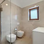 Dora N * Nedeščina
