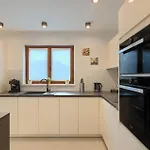 Dora N Nedeščina