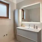 Dora N * Nedeščina