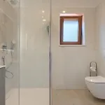 度假居 Dora N *