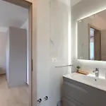 Dora N 度假居