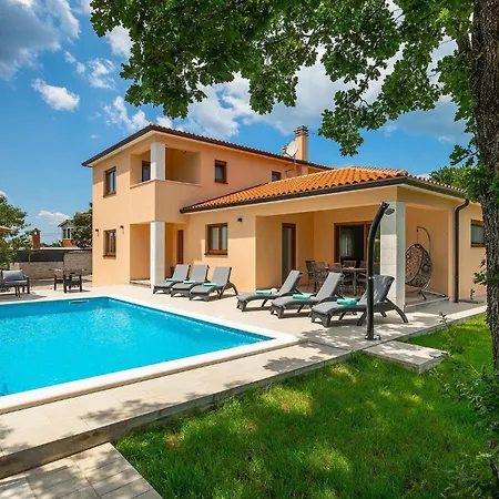 Dora N Сasa de vacaciones Nedeščina