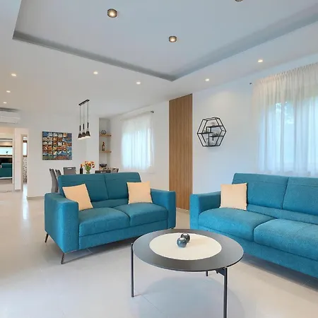 Dora N * Nedeščina