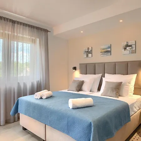 Dora N * Nedeščina