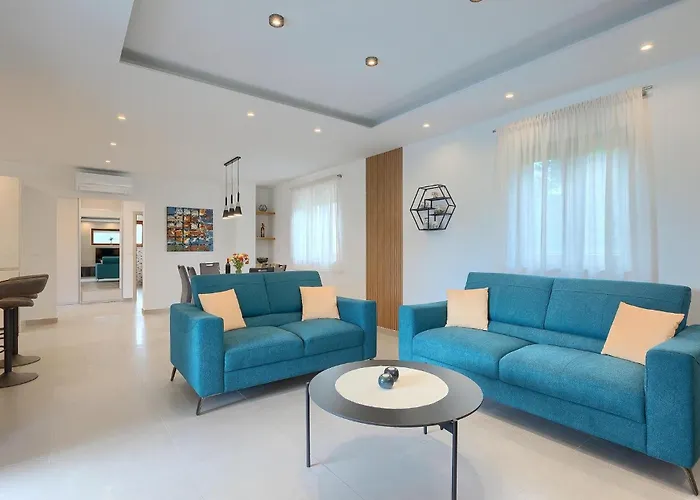 Dora N * Nedeščina