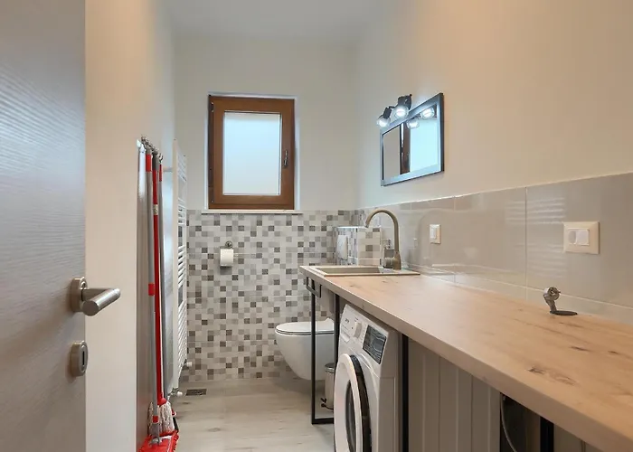 Dora N Feriehus Nedeščina