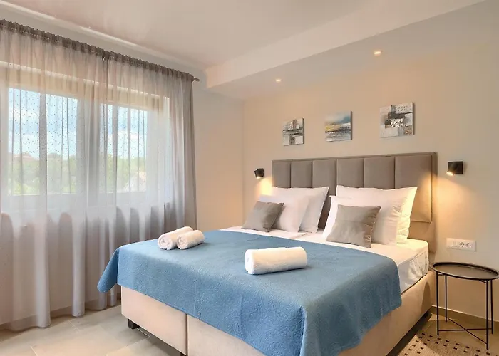 Dora N * Nedeščina