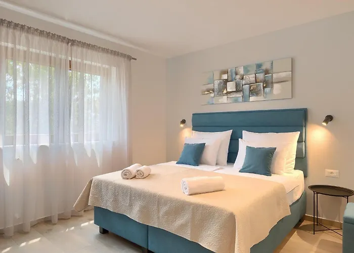 Dora N * Nedeščina